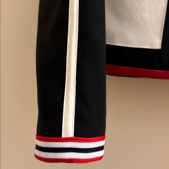 SALE STYLEWE Sport Jacket - Picture 4 of 6